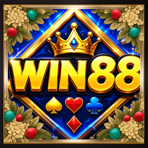 win88 — galeri pratinjau - APK Resmi