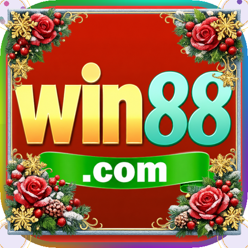win88 — galeri pratinjau Resmi APK